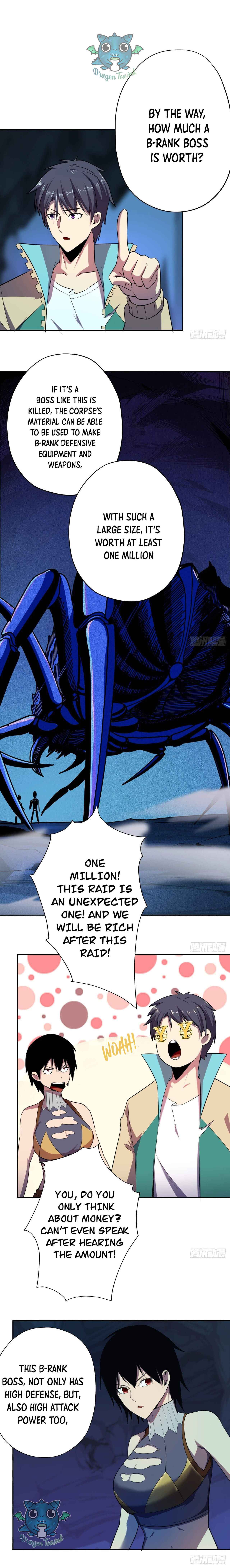 Page 1 of Chapter 21