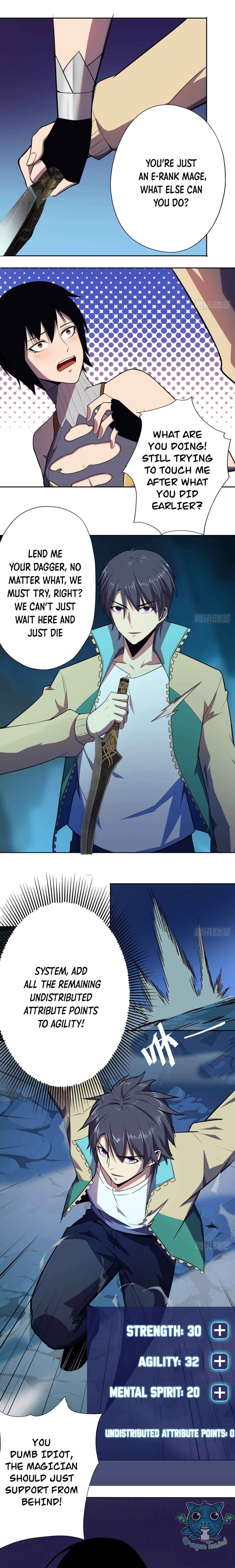 Page 2 of Chapter 21