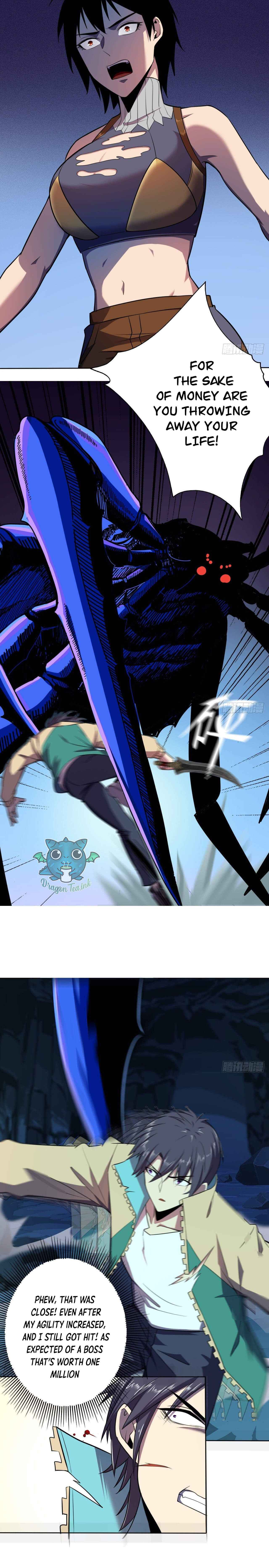 Page 3 of Chapter 21