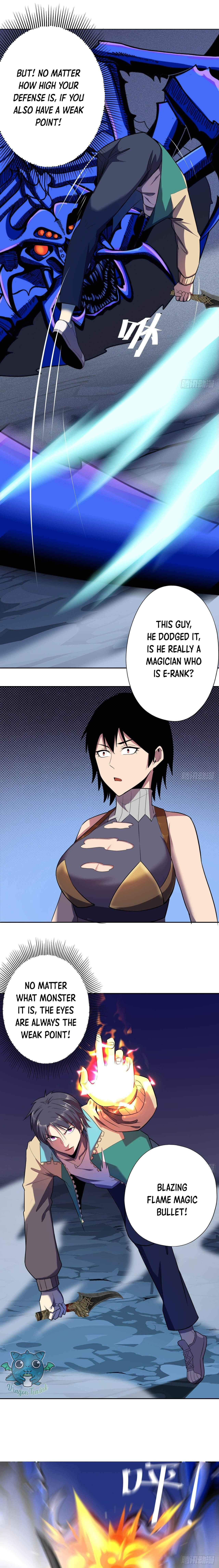 Page 5 of Chapter 21