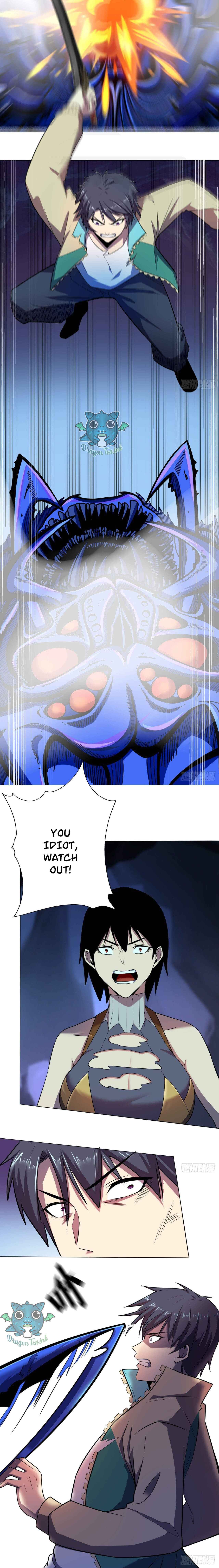 Page 6 of Chapter 21