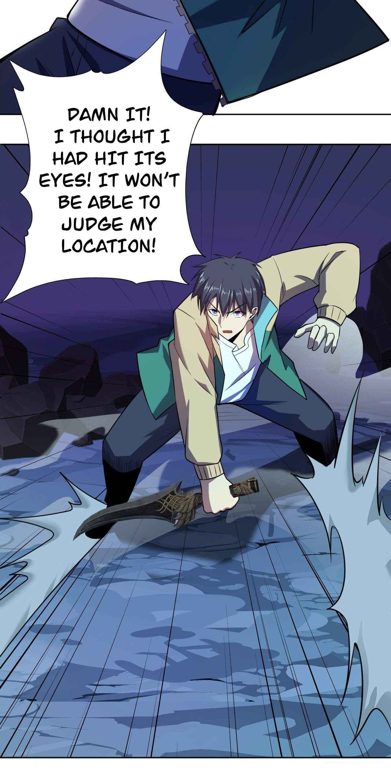 Page 7 of Chapter 21