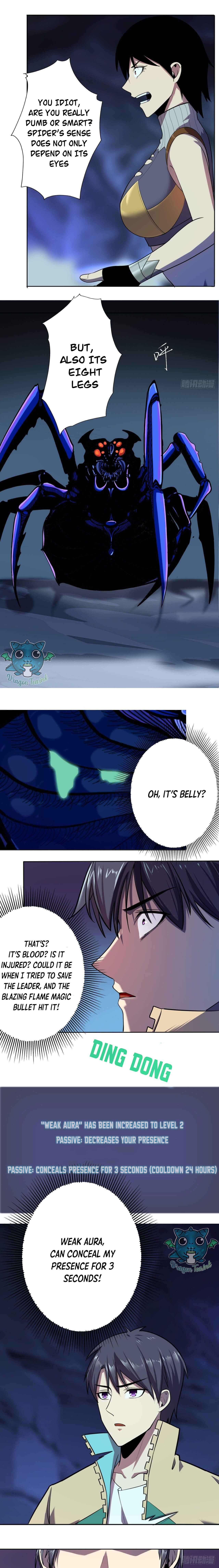Page 8 of Chapter 21