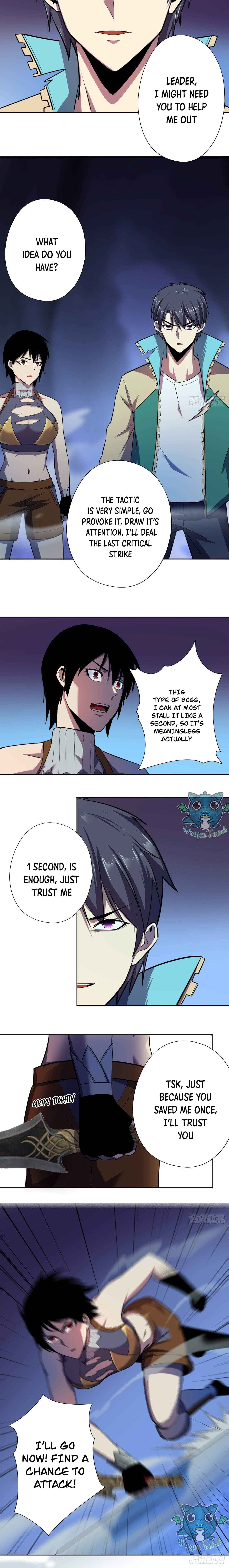 Page 9 of Chapter 21