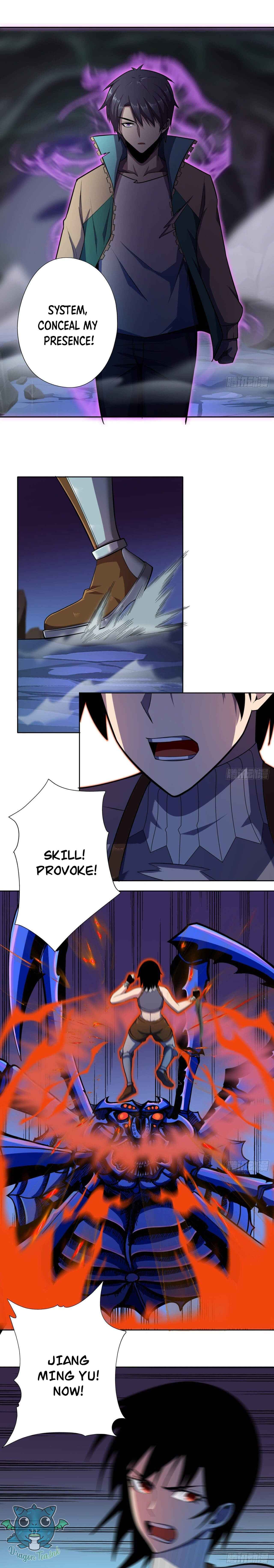 Page 10 of Chapter 21