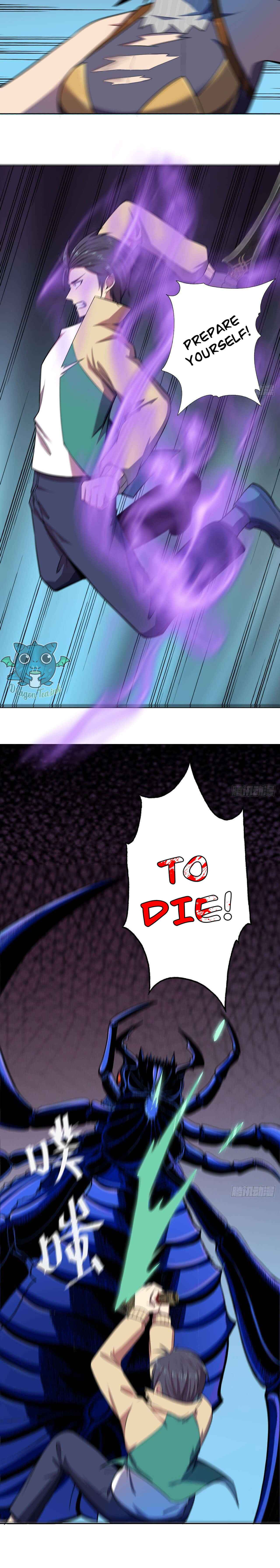 Page 11 of Chapter 21