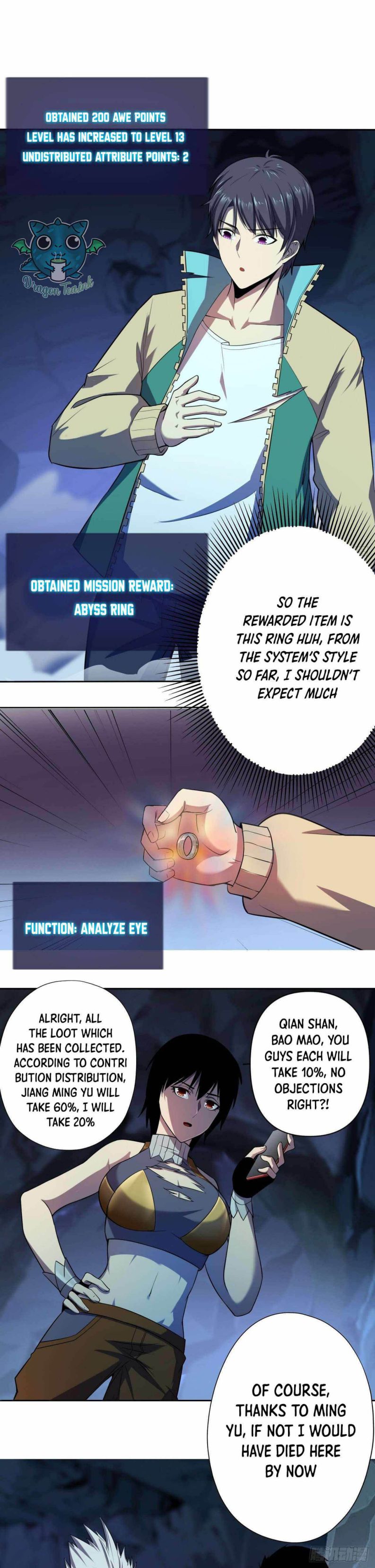 Page 1 of Chapter 22