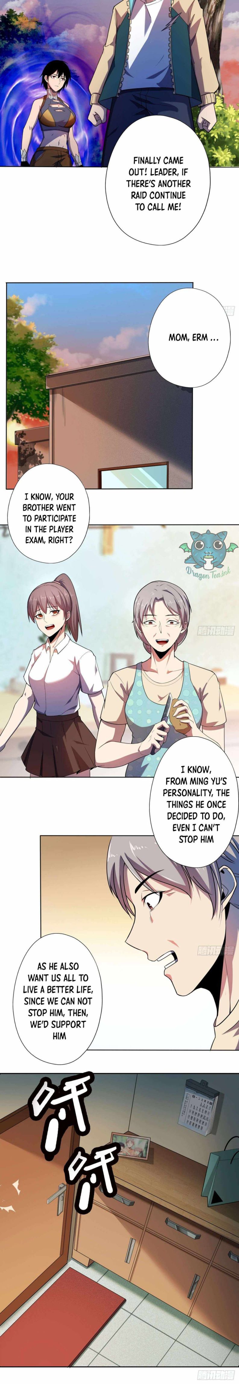 Page 3 of Chapter 22