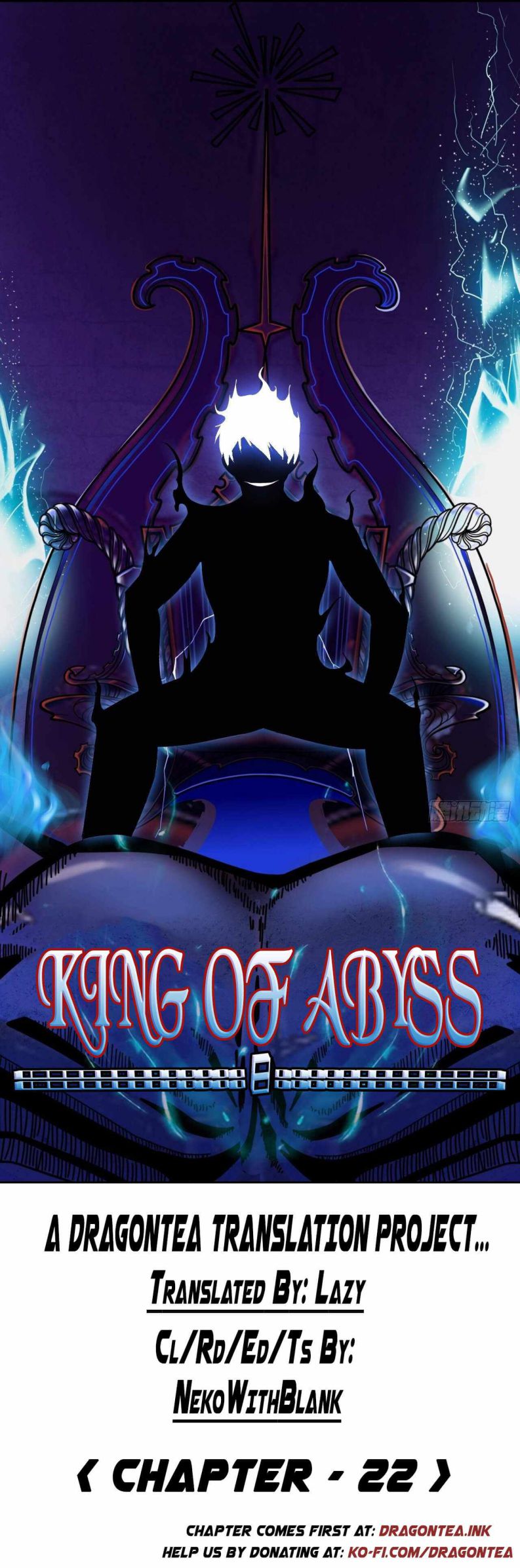 Page 4 of Chapter 22