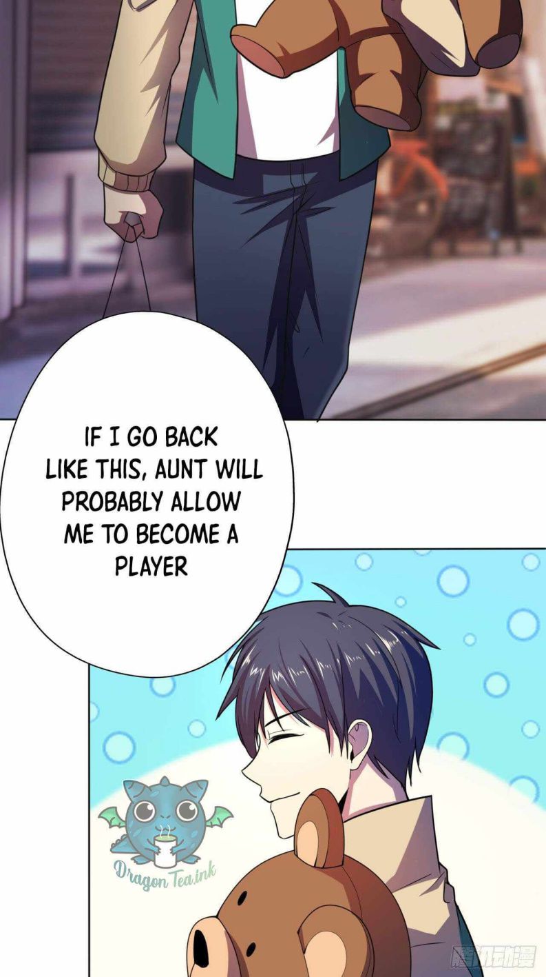 Page 6 of Chapter 22