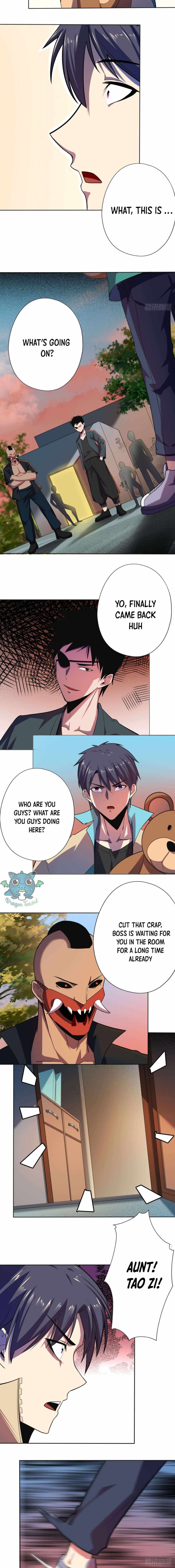 Page 7 of Chapter 22