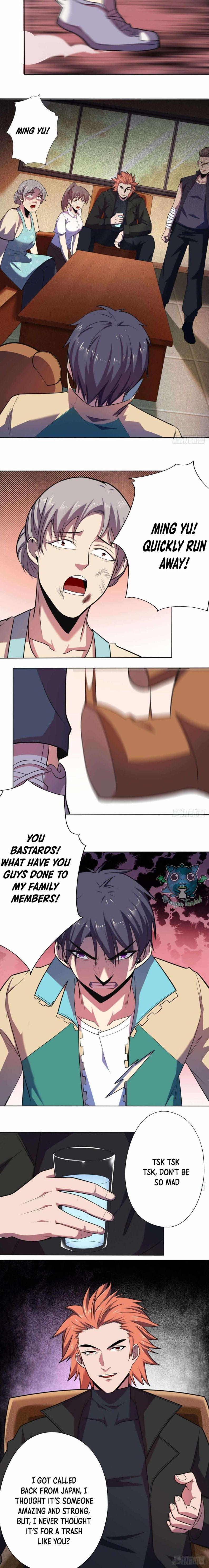 Page 8 of Chapter 22