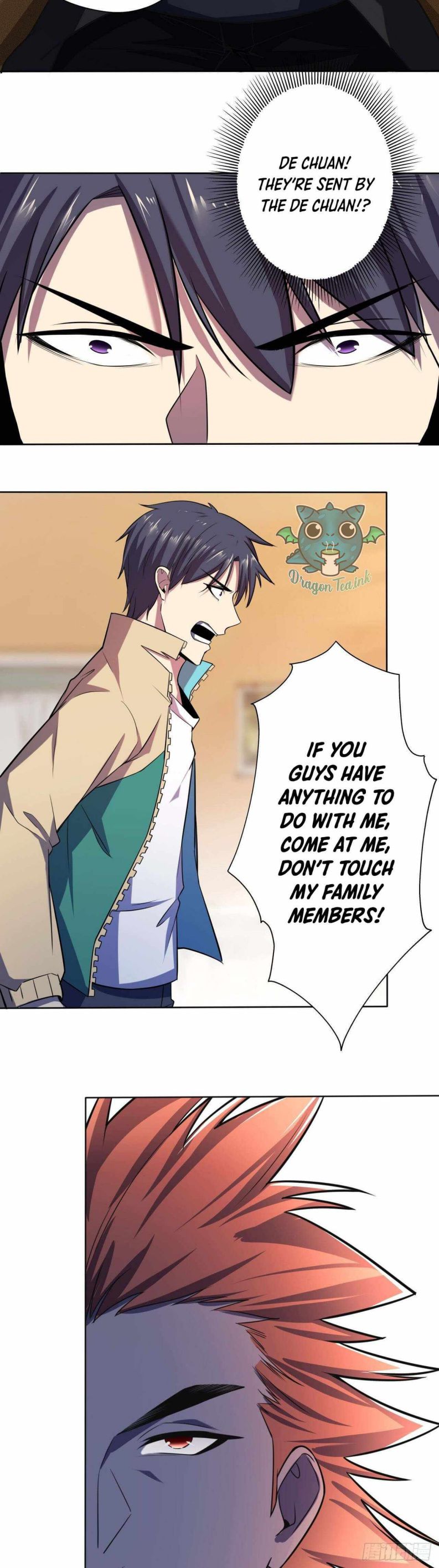 Page 9 of Chapter 22