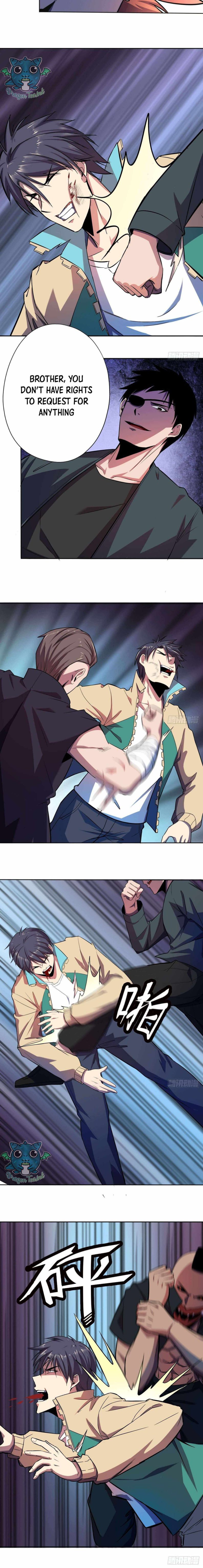 Page 10 of Chapter 22