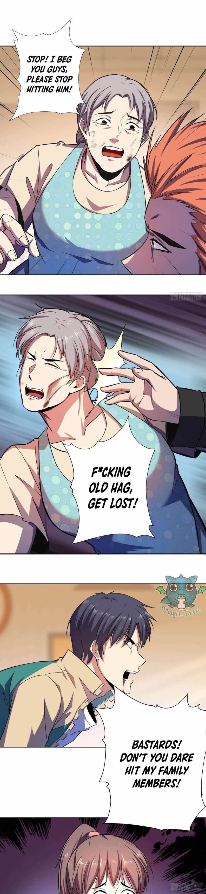 Page 11 of Chapter 22