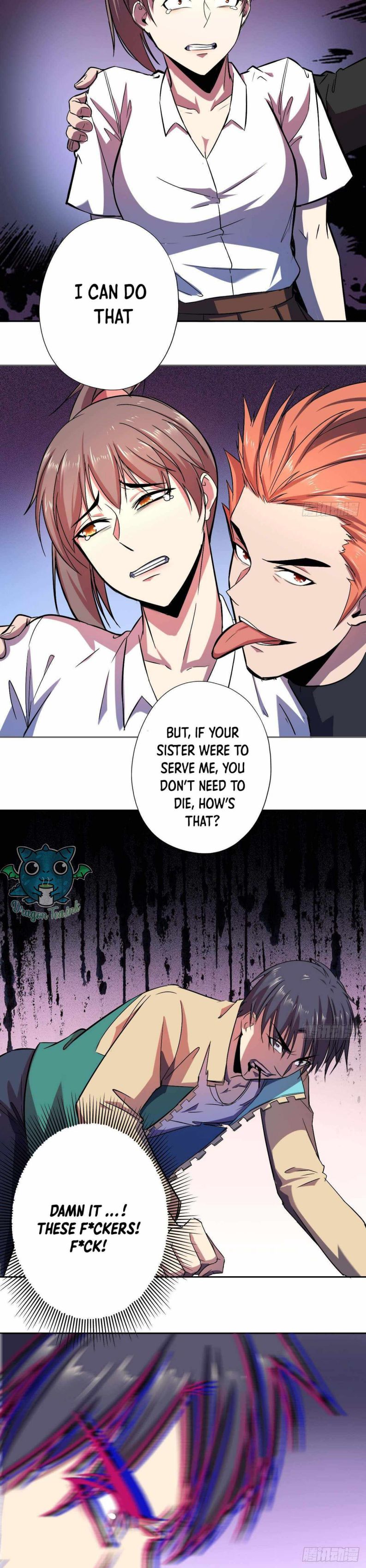 Page 12 of Chapter 22