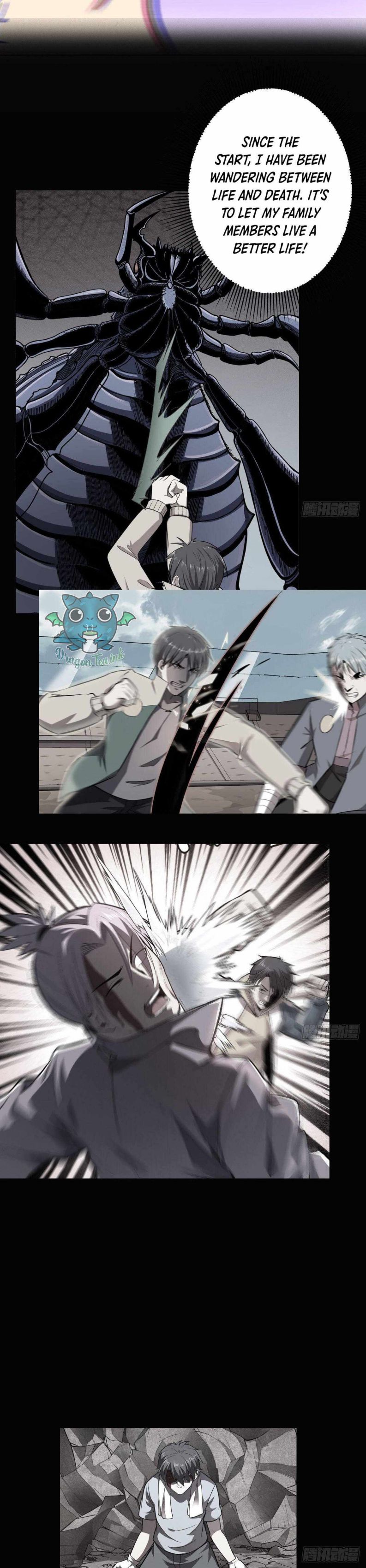 Page 13 of Chapter 22