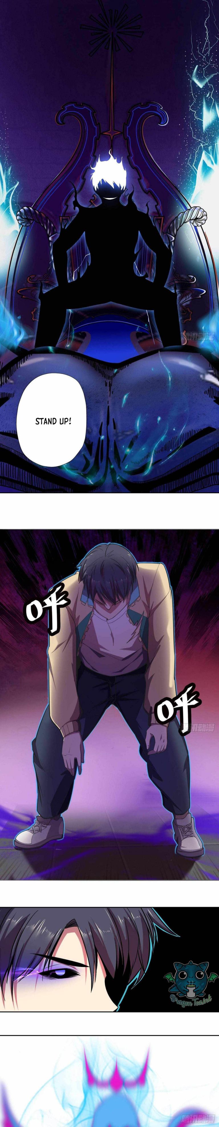Page 1 of Chapter 23