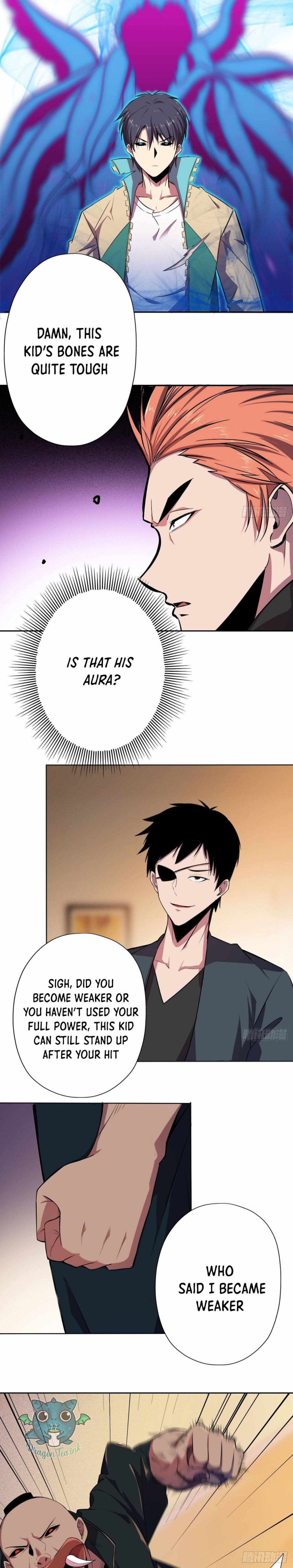 Page 2 of Chapter 23