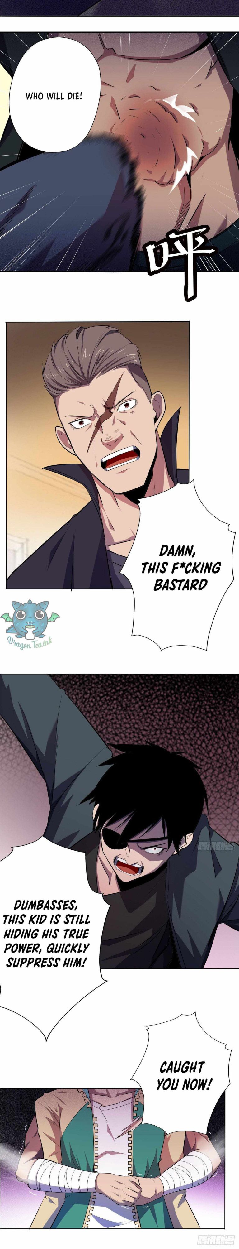 Page 4 of Chapter 23