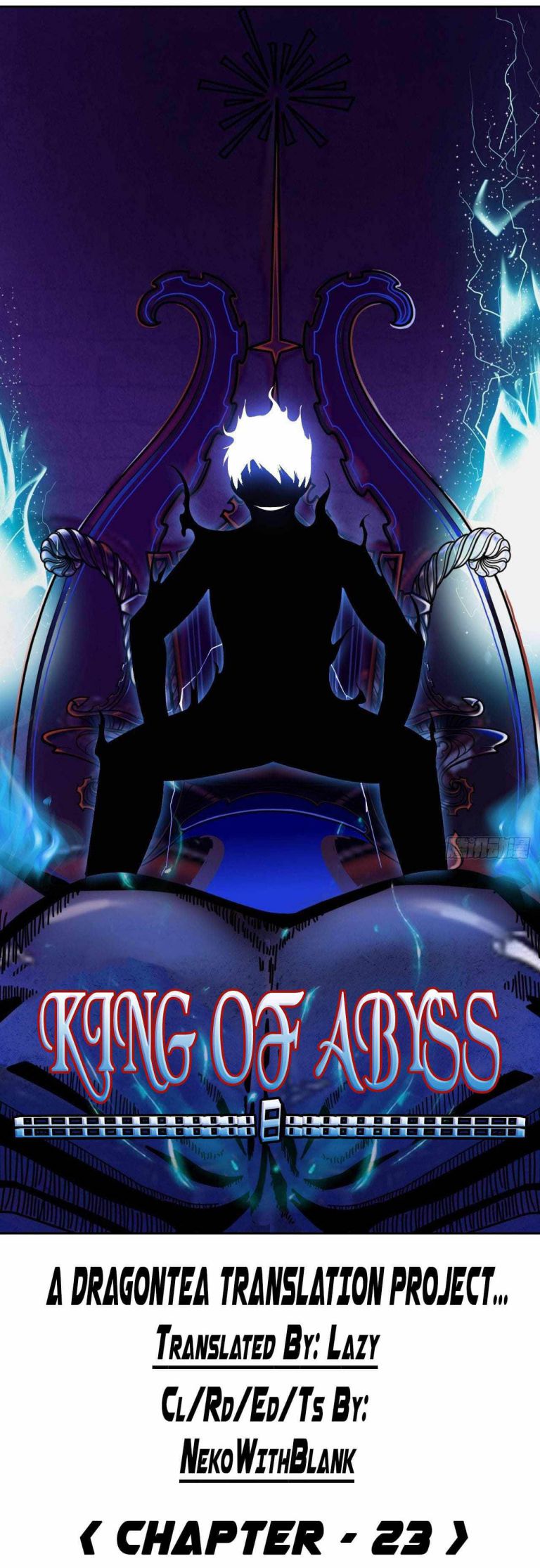 Page 5 of Chapter 23