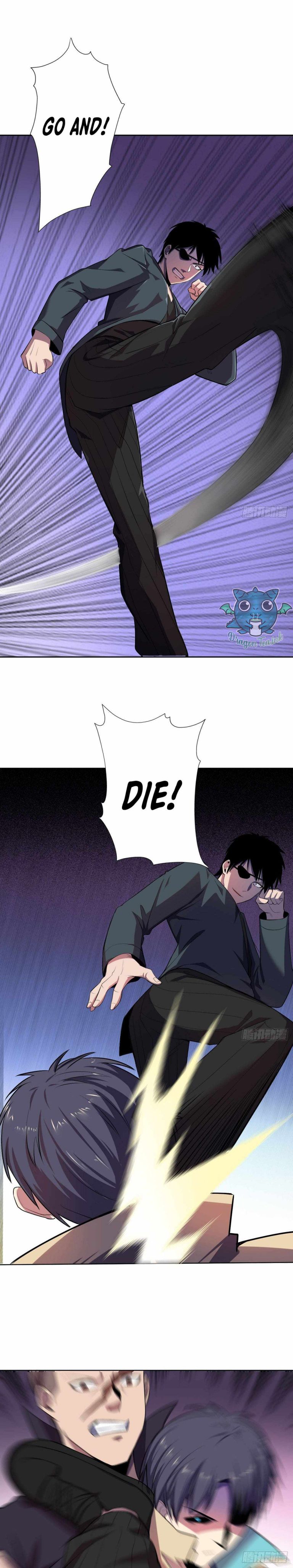 Page 6 of Chapter 23