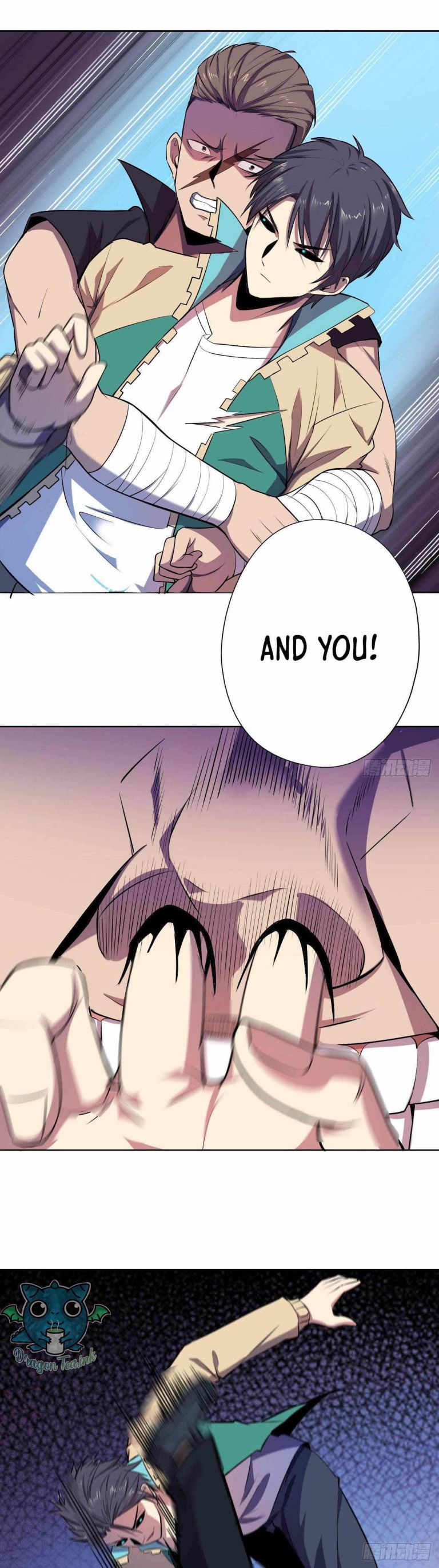 Page 8 of Chapter 23