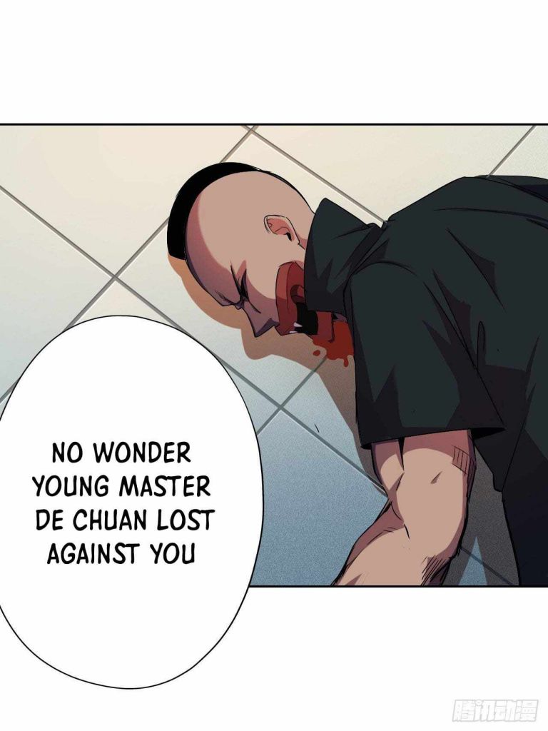 Page 10 of Chapter 23