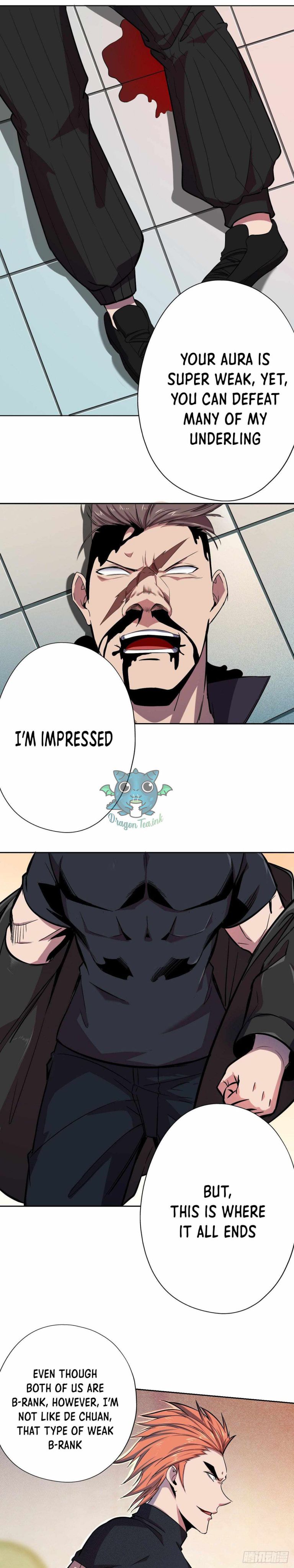 Page 11 of Chapter 23