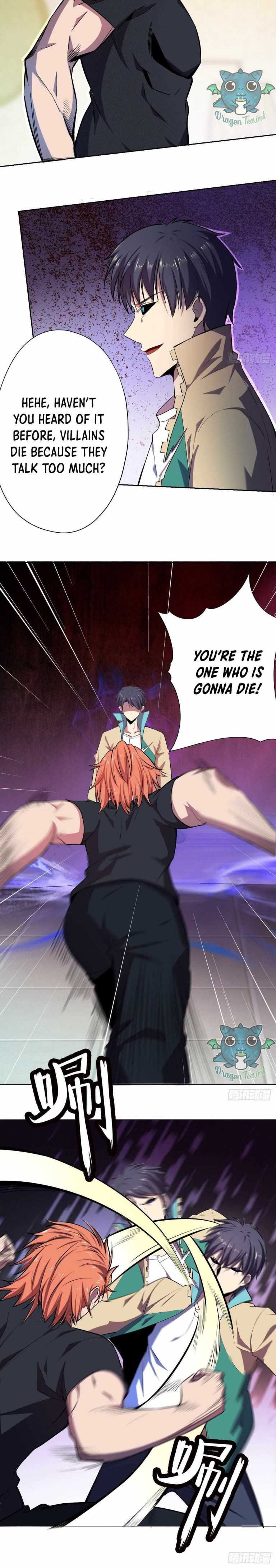Page 12 of Chapter 23