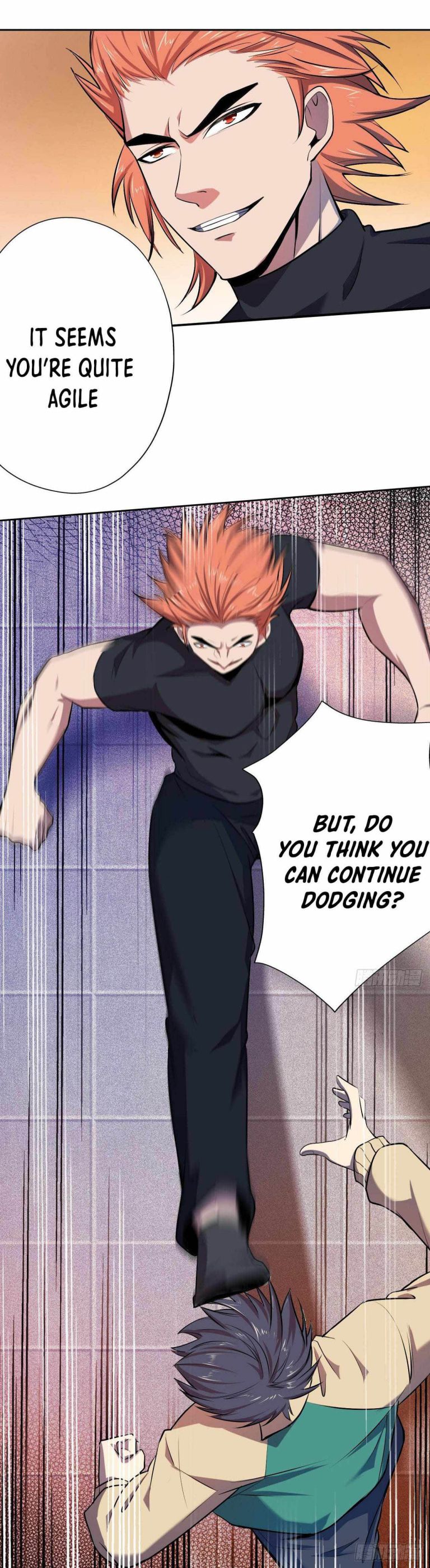 Page 13 of Chapter 23