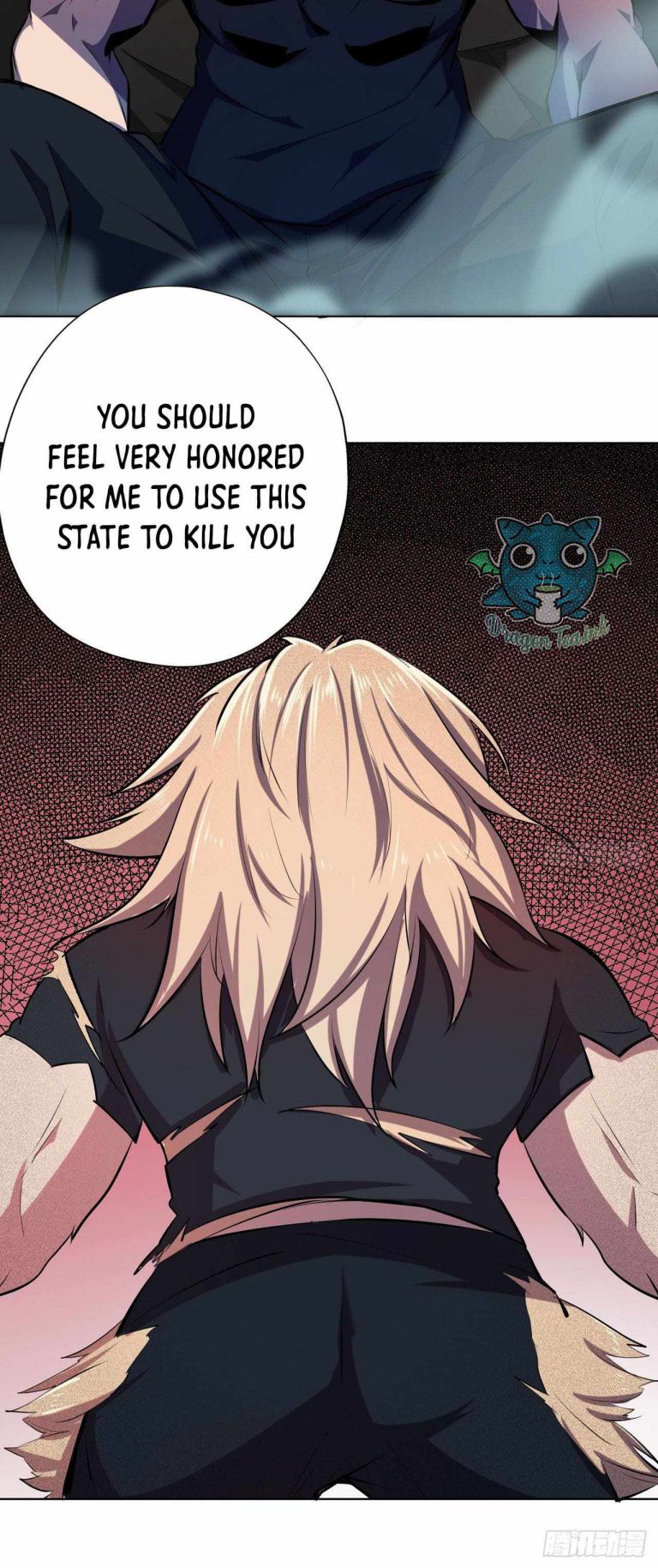 Page 16 of Chapter 23