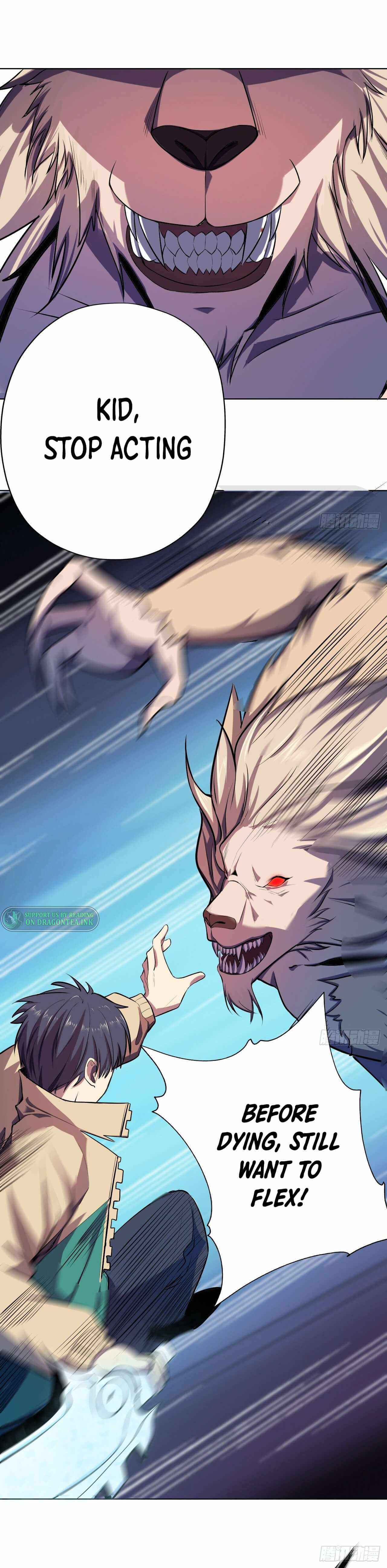 Page 1 of Chapter 24