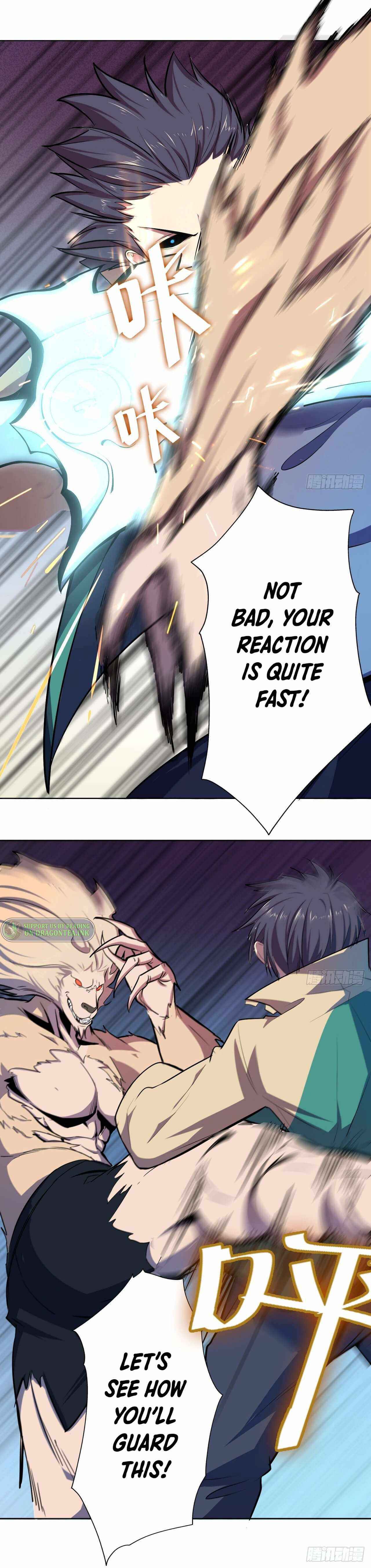 Page 2 of Chapter 24