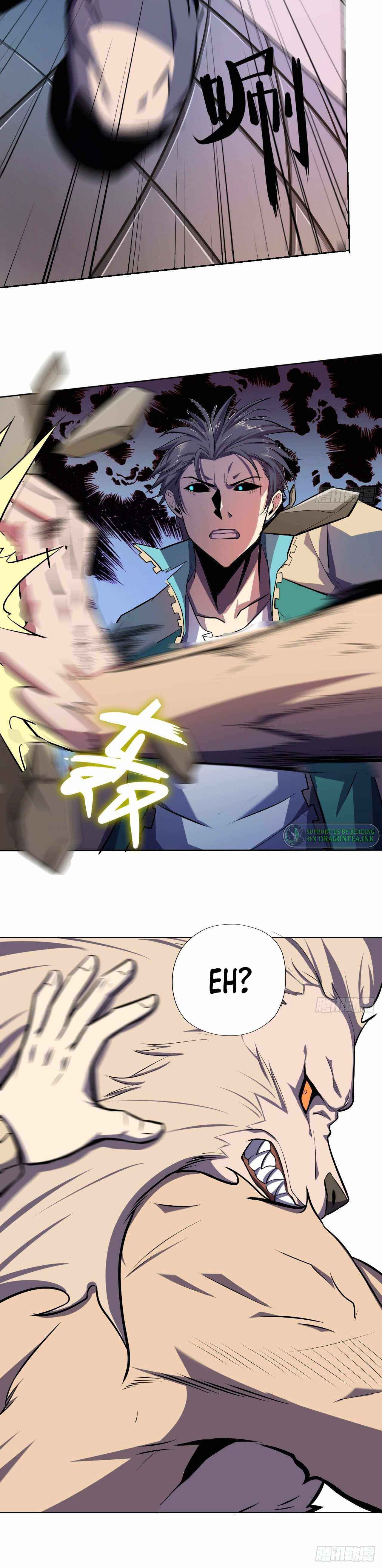 Page 4 of Chapter 24