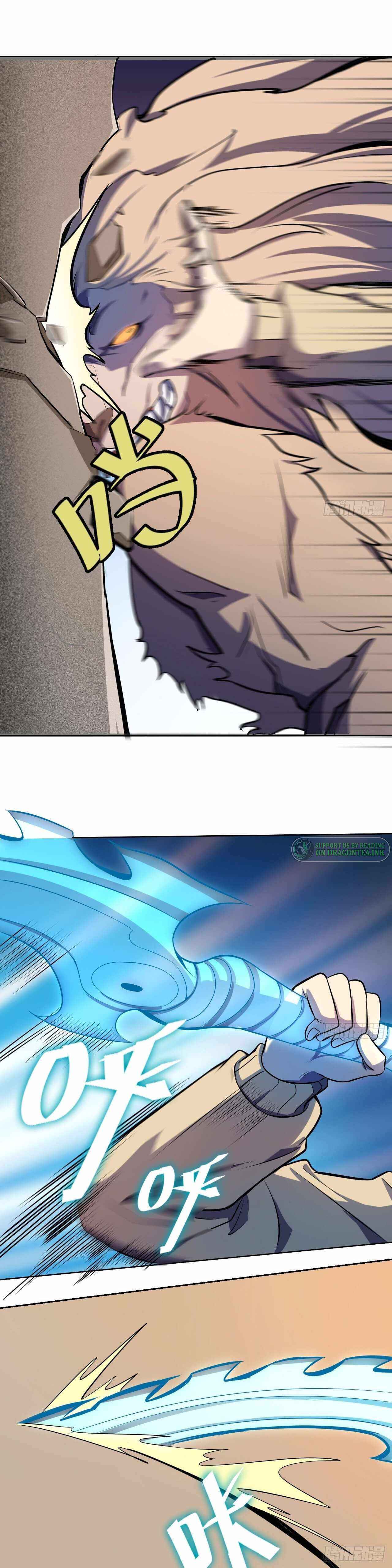 Page 6 of Chapter 24