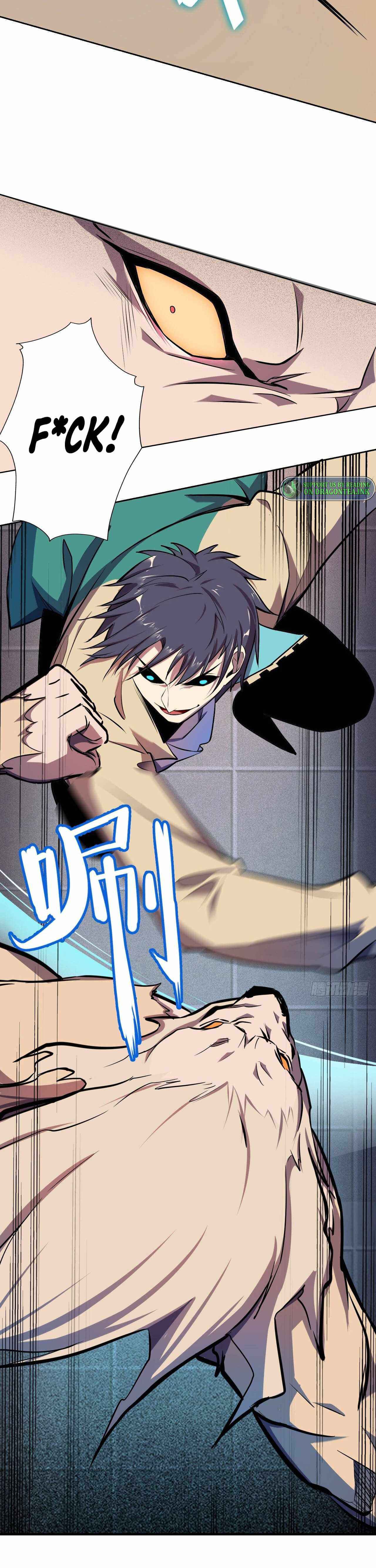 Page 7 of Chapter 24