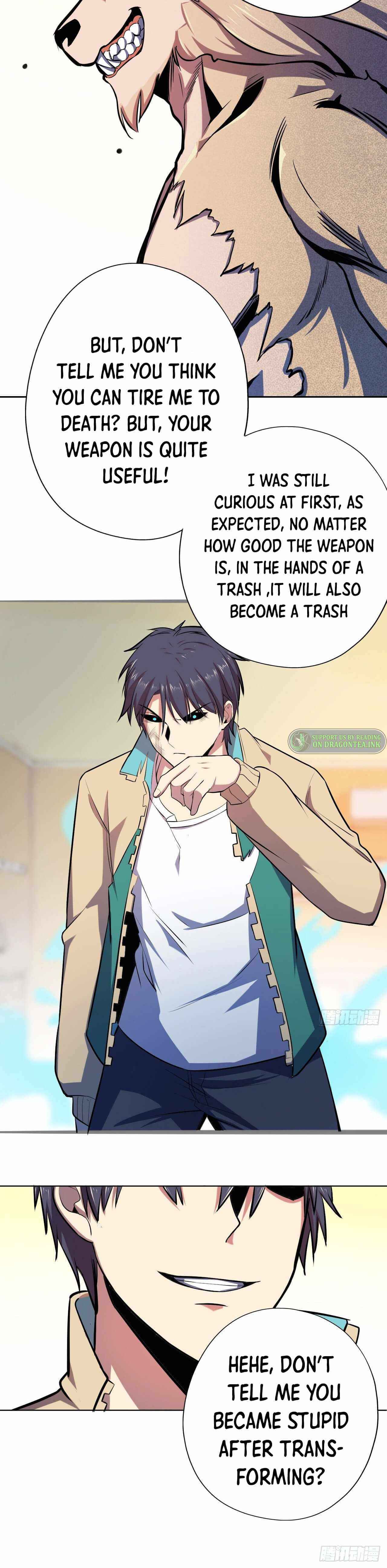 Page 9 of Chapter 24