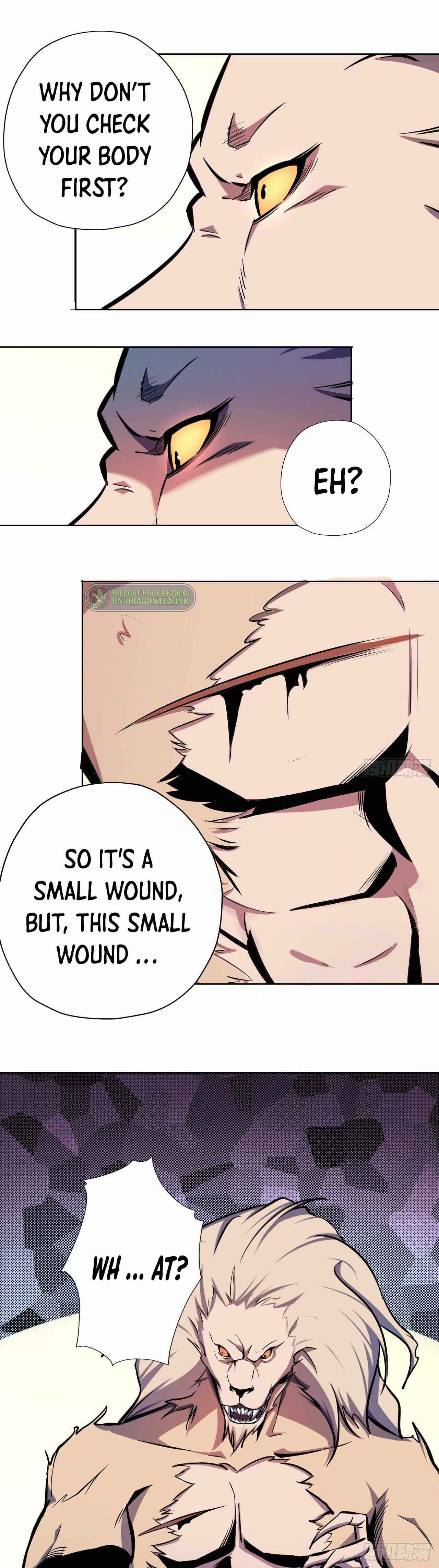 Page 10 of Chapter 24