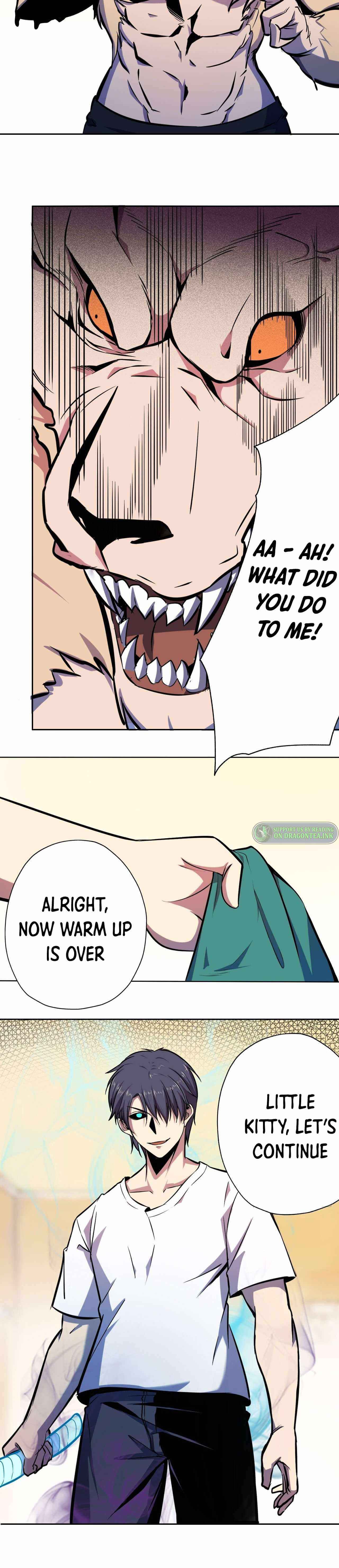 Page 11 of Chapter 24