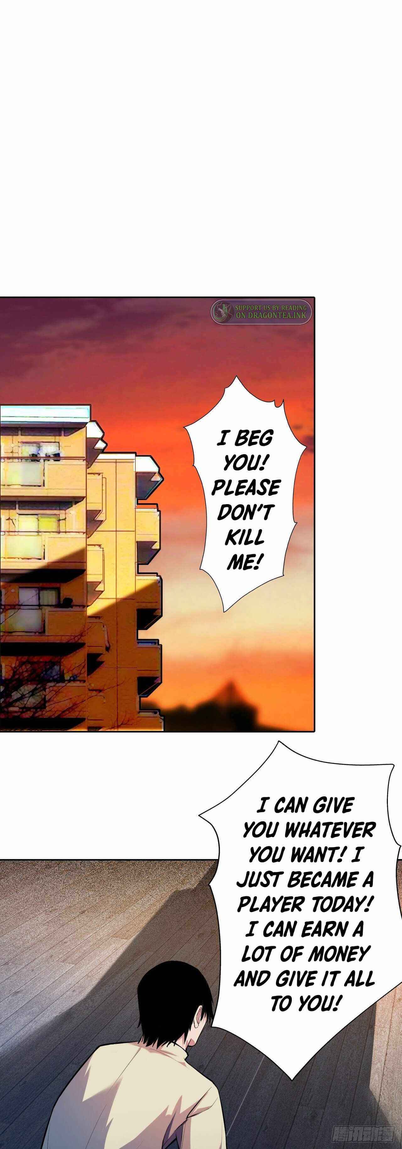 Page 12 of Chapter 24