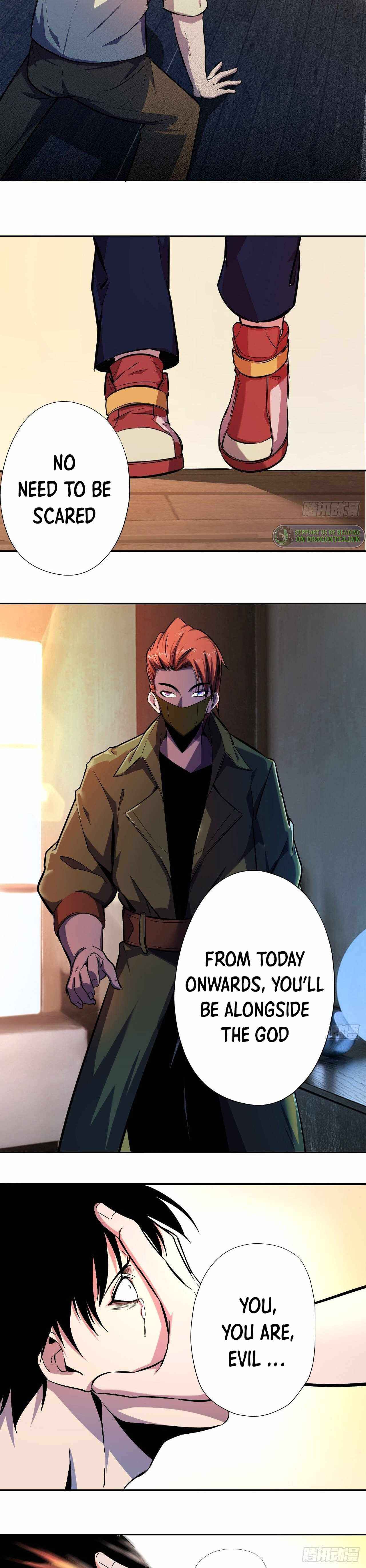 Page 13 of Chapter 24