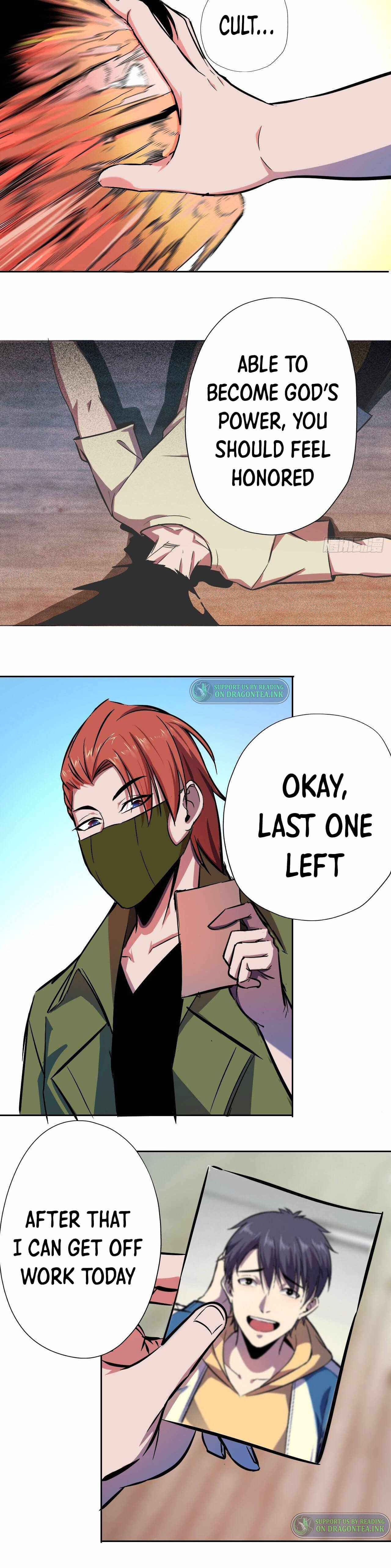 Page 14 of Chapter 24
