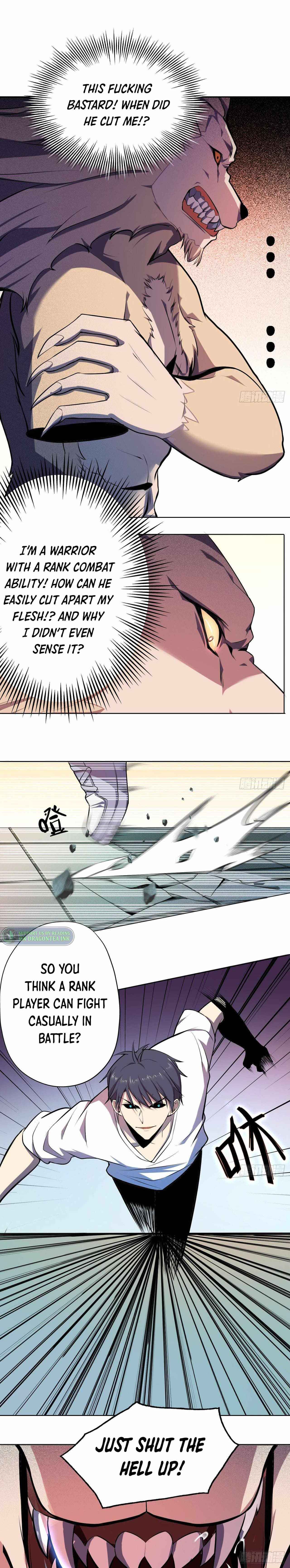 Page 2 of Chapter 25