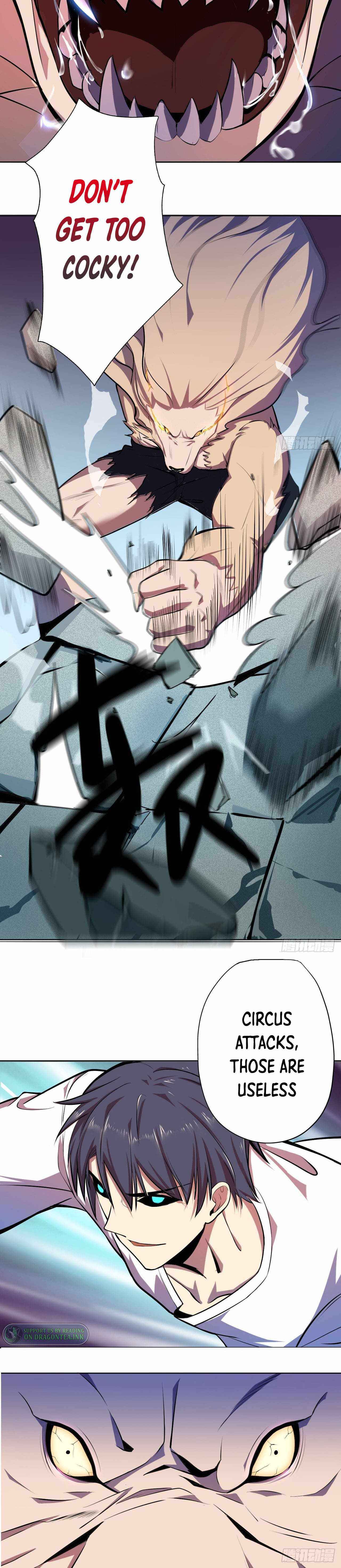 Page 3 of Chapter 25