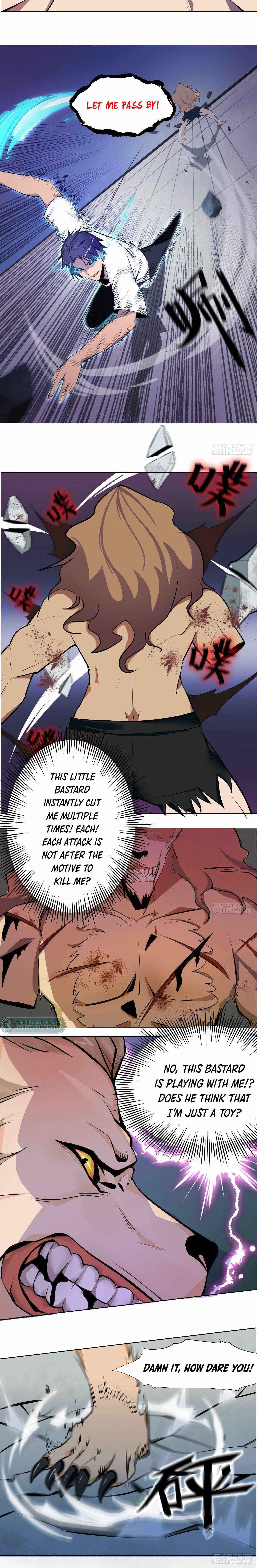 Page 4 of Chapter 25