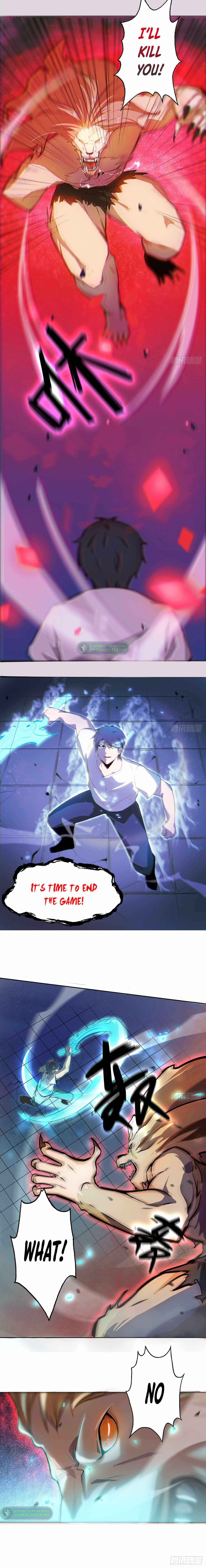 Page 5 of Chapter 25