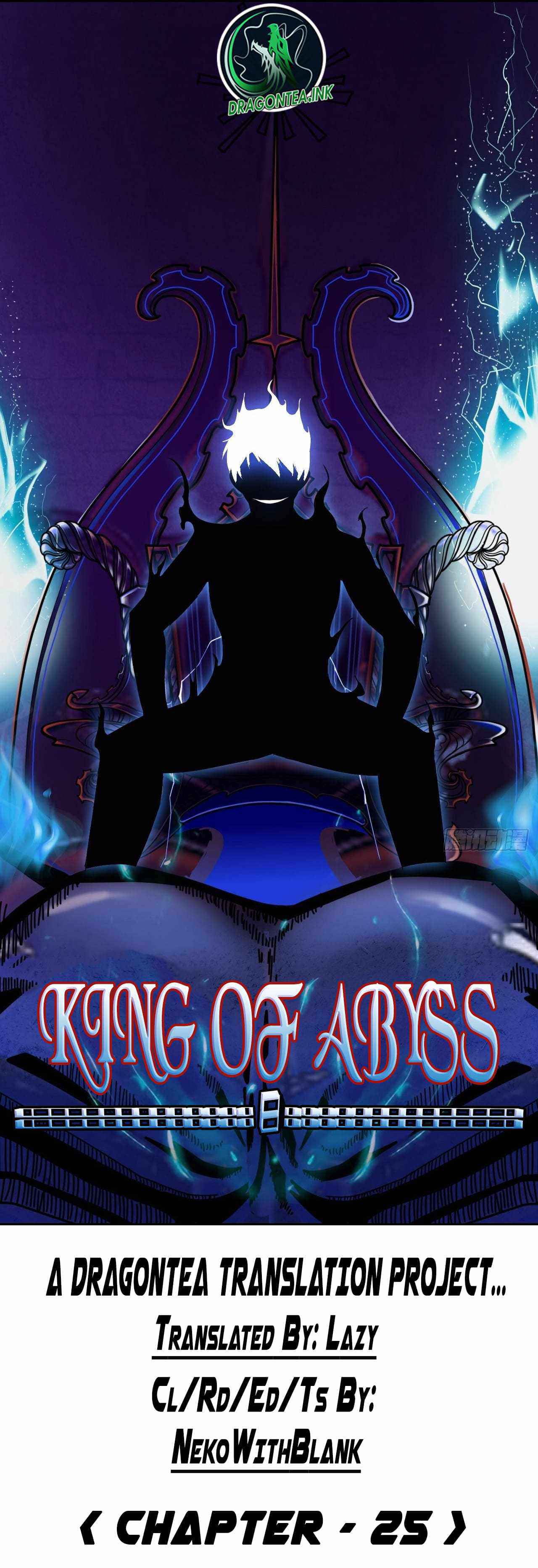 Page 6 of Chapter 25
