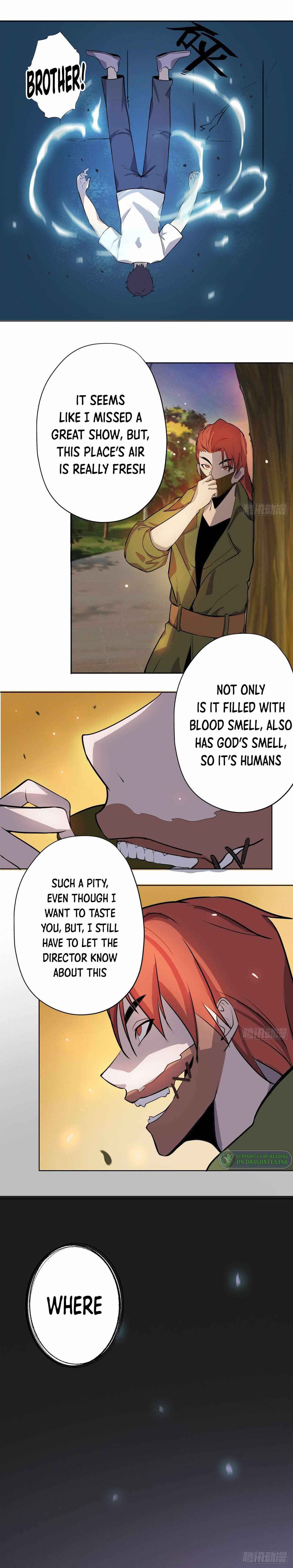 Page 8 of Chapter 25