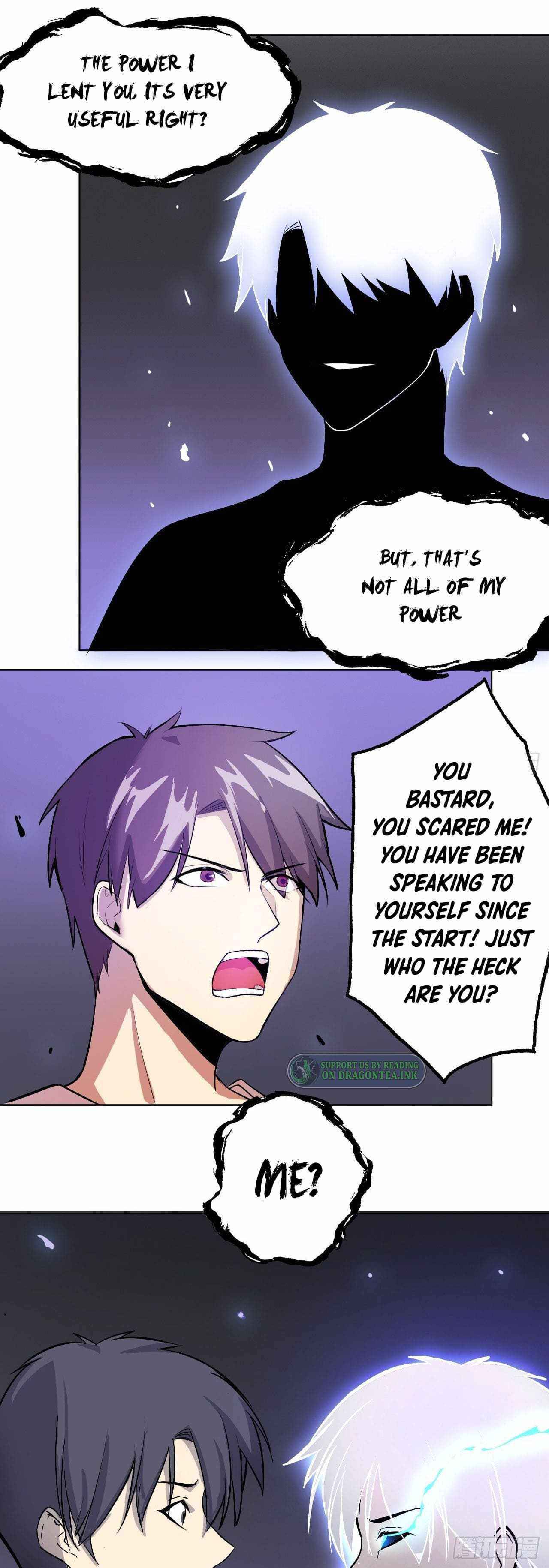 Page 10 of Chapter 25